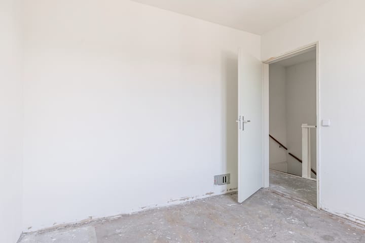 Foto 22 van Poldermolenweg 207