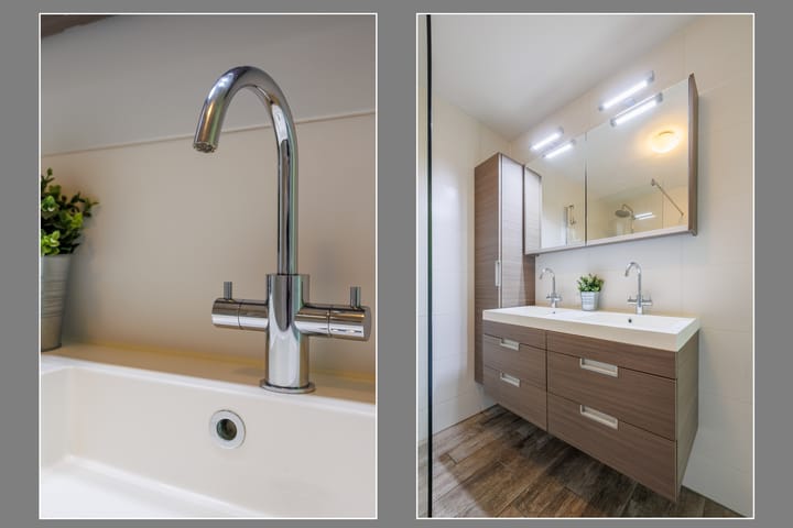 Foto 36 van Eikenpark 23