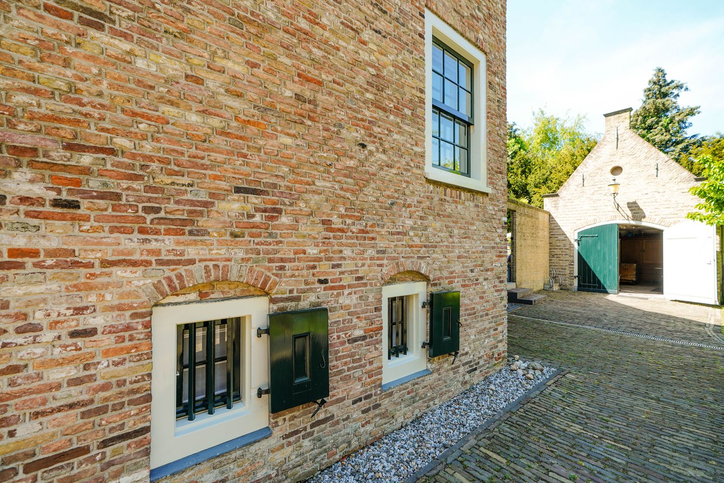 Foto 65 van Julialaantje 30