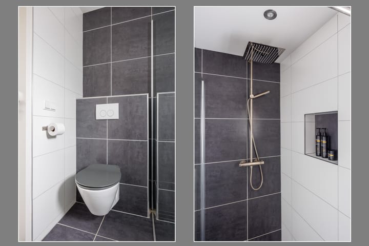 Foto 30 van de Cornet 8