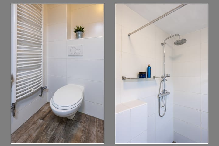 Foto 37 van Eikenpark 23