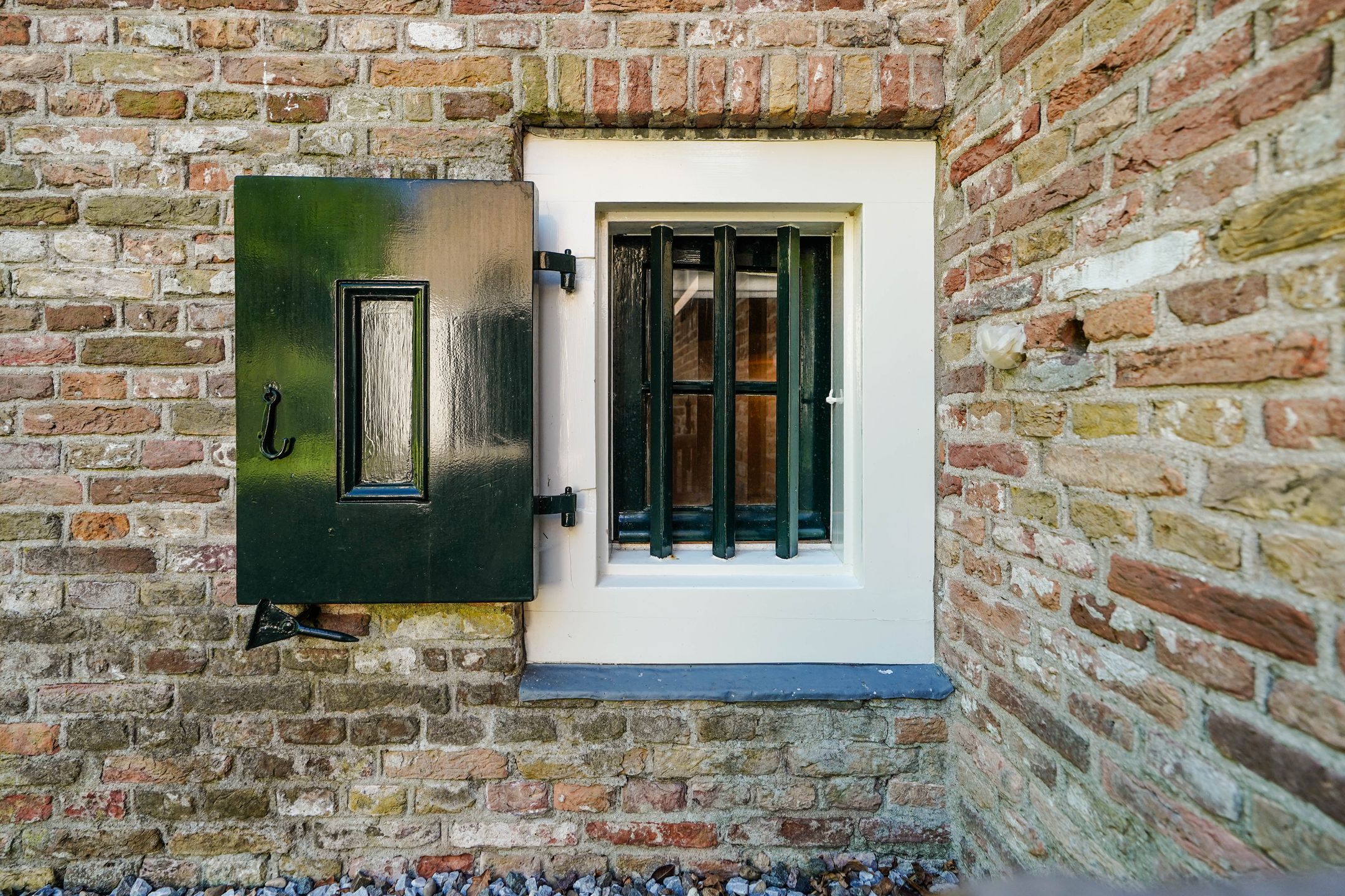 Foto 66 van Julialaantje 30