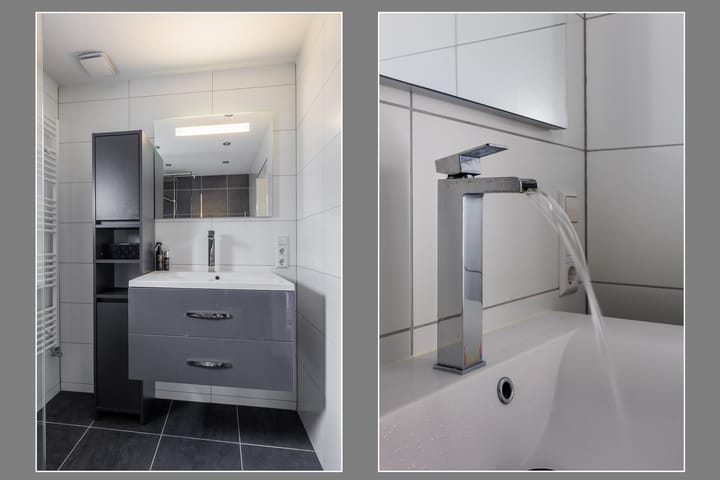 Foto 31 van de Cornet 8