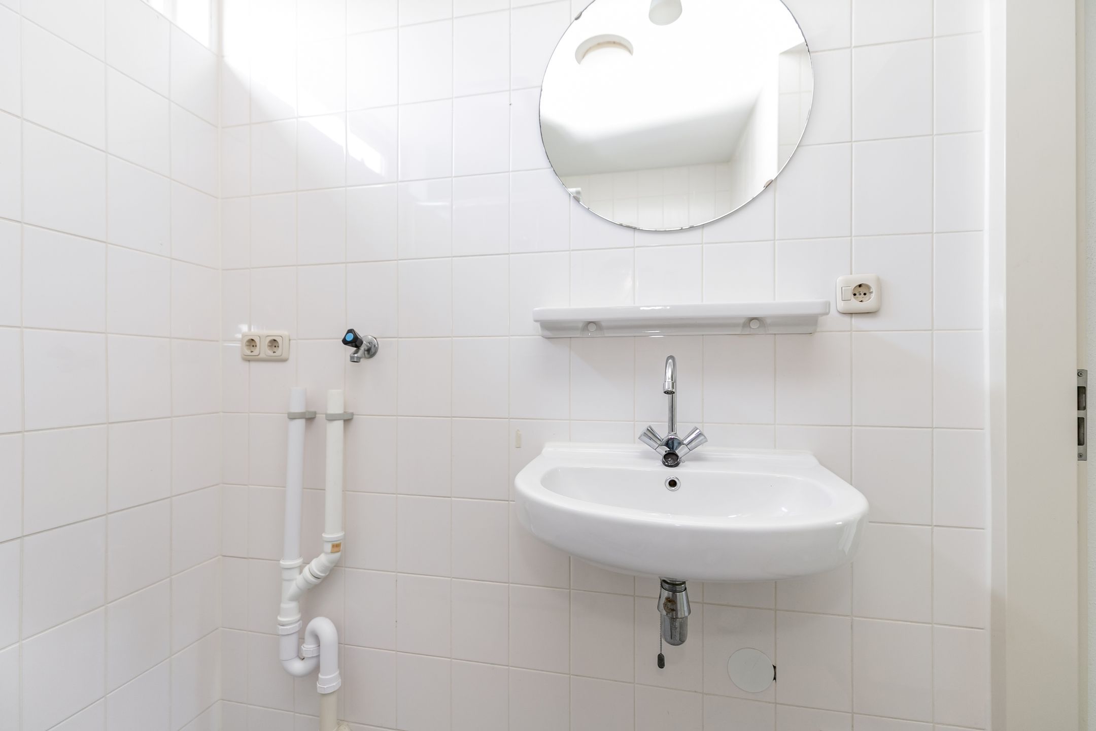 Photo 24 of Poldermolenweg 207