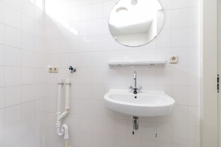 Foto 24 van Poldermolenweg 207