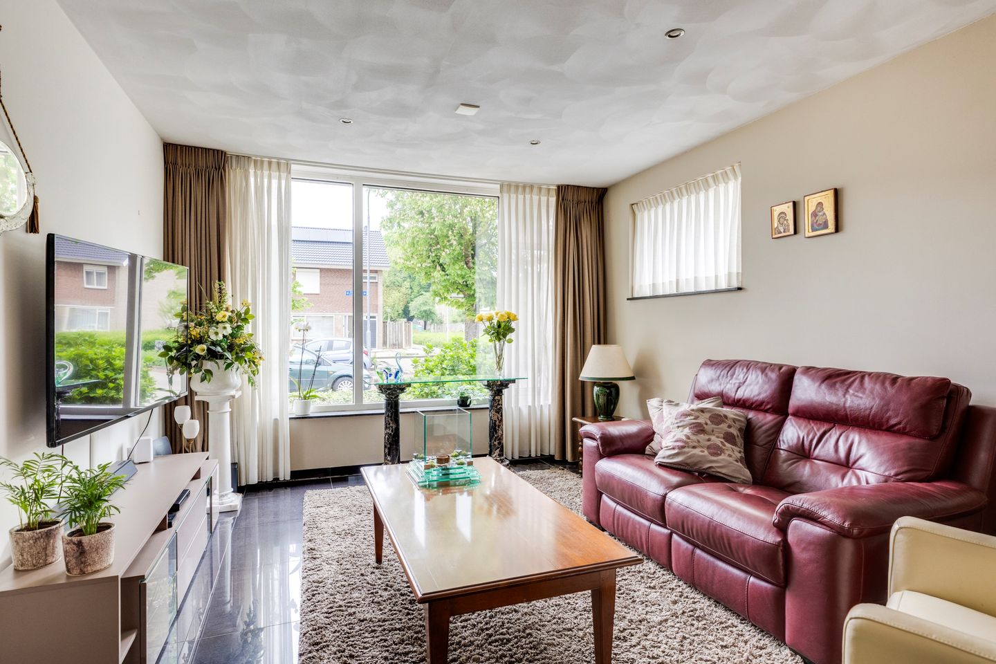 Foto 10 van Airbornelaan 81