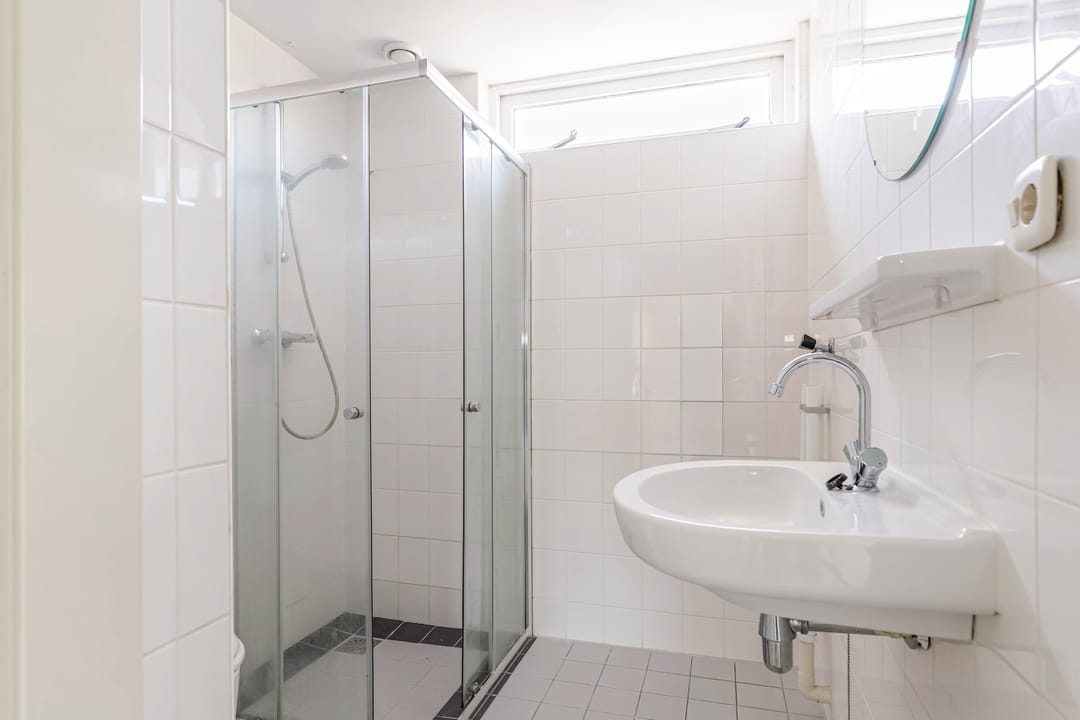 Photo 23 of Poldermolenweg 207