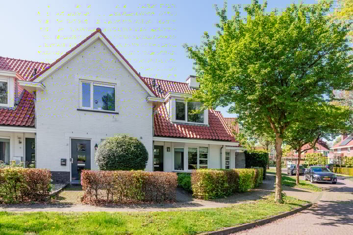 Foto 38 van Eikenpark 23