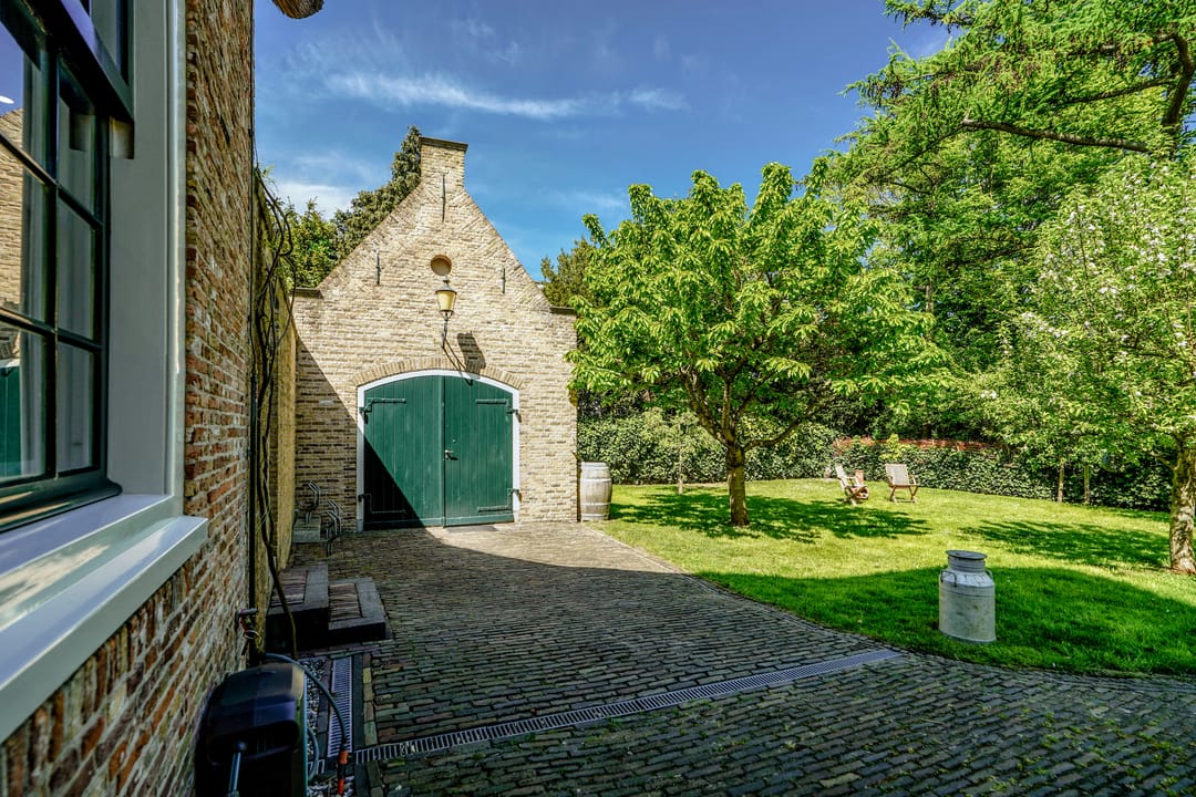 Foto 67 van Julialaantje 30