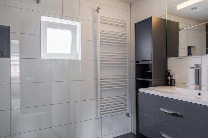 Foto 32 van de Cornet 8