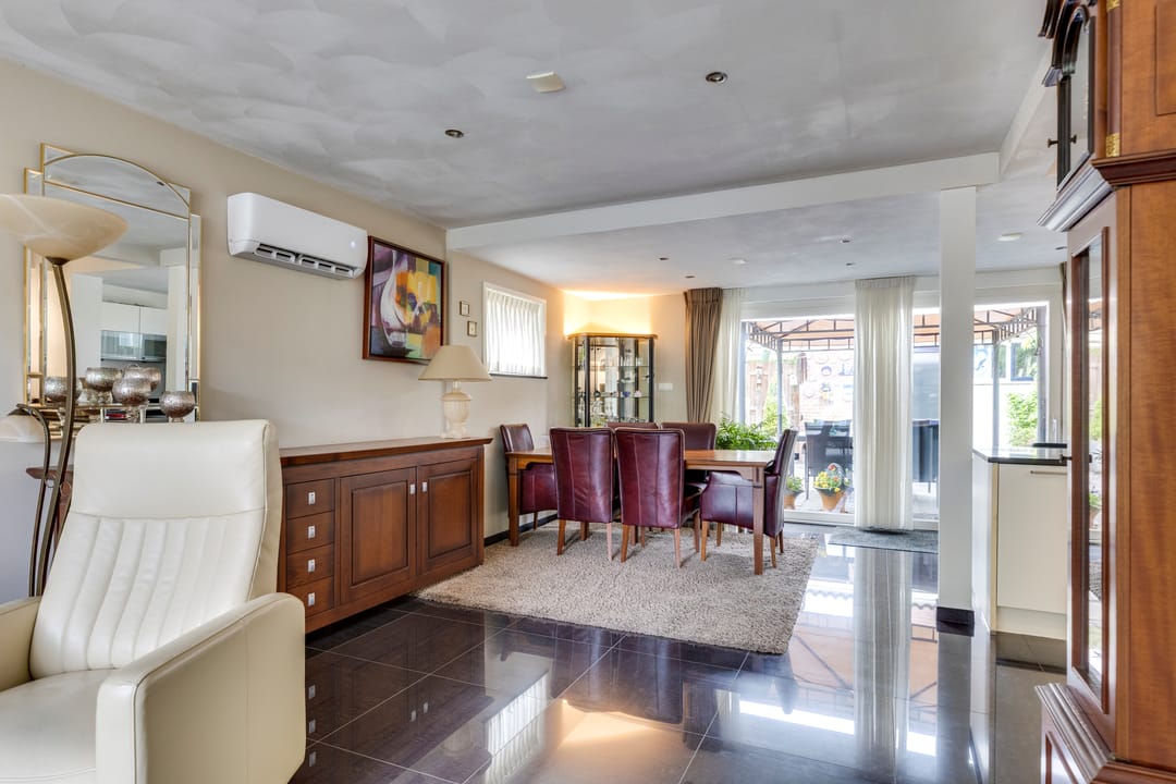 Foto 11 van Airbornelaan 81