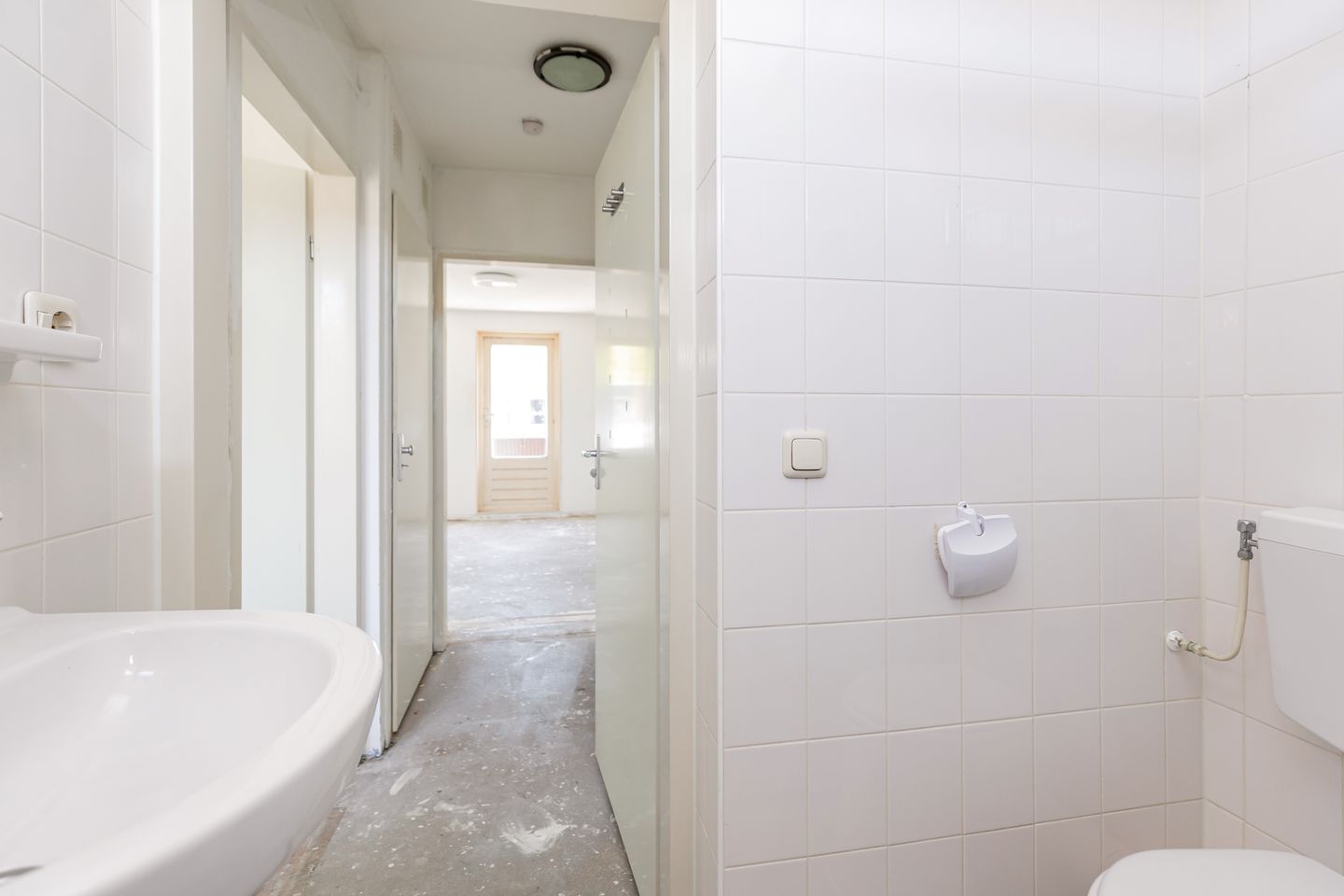 Photo 25 of Poldermolenweg 207