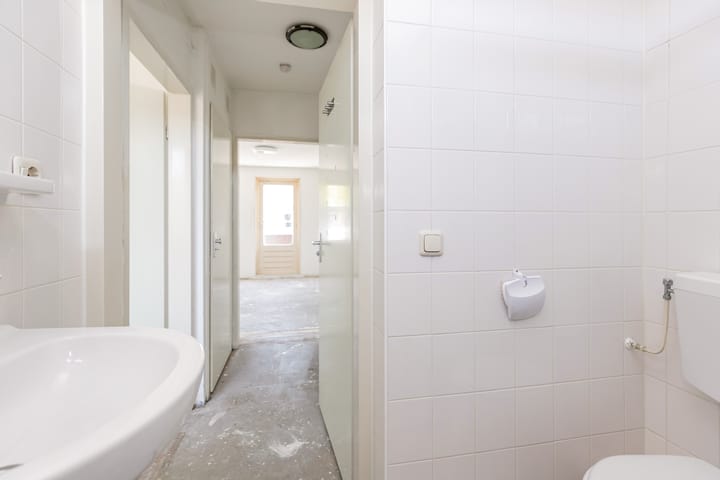 Foto 25 van Poldermolenweg 207