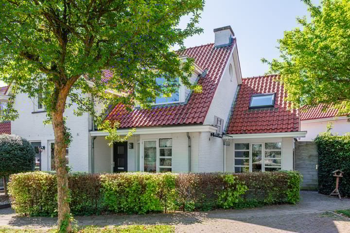 Foto 39 van Eikenpark 23