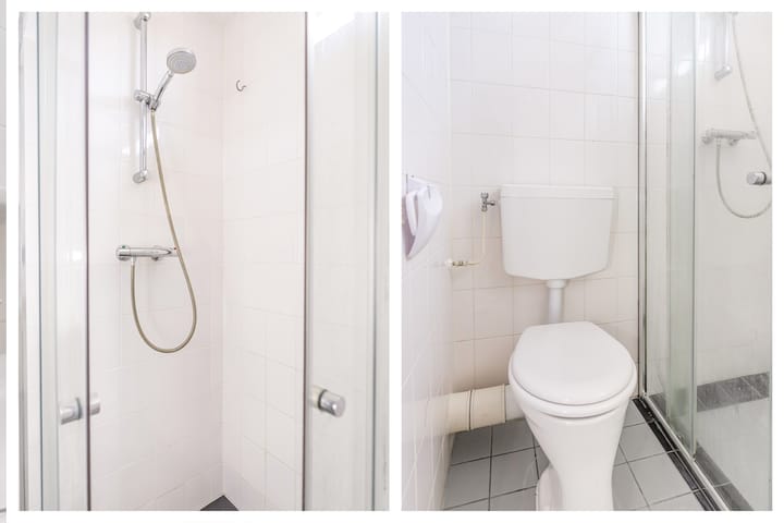 Foto 26 van Poldermolenweg 207