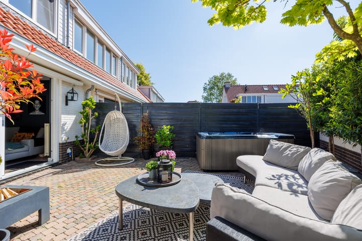 Foto 40 van Eikenpark 23