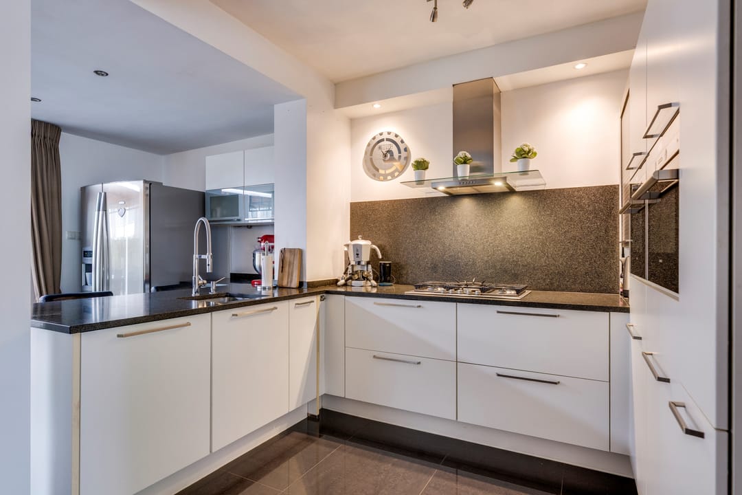 Foto 13 van Airbornelaan 81