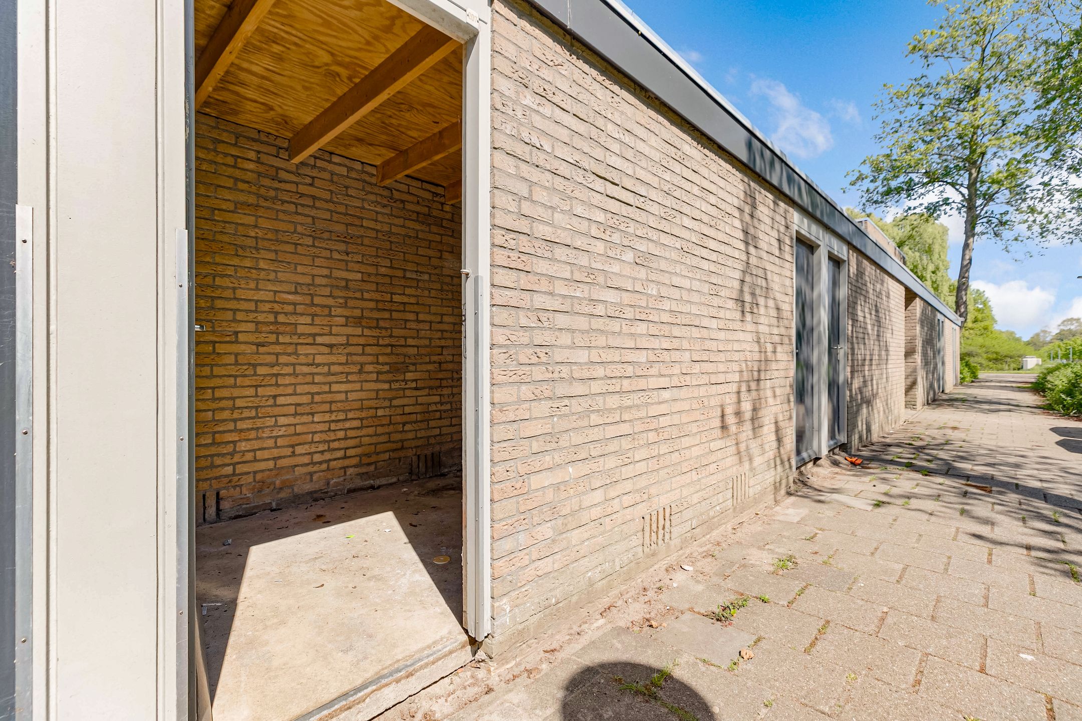 Photo 27 of Poldermolenweg 207