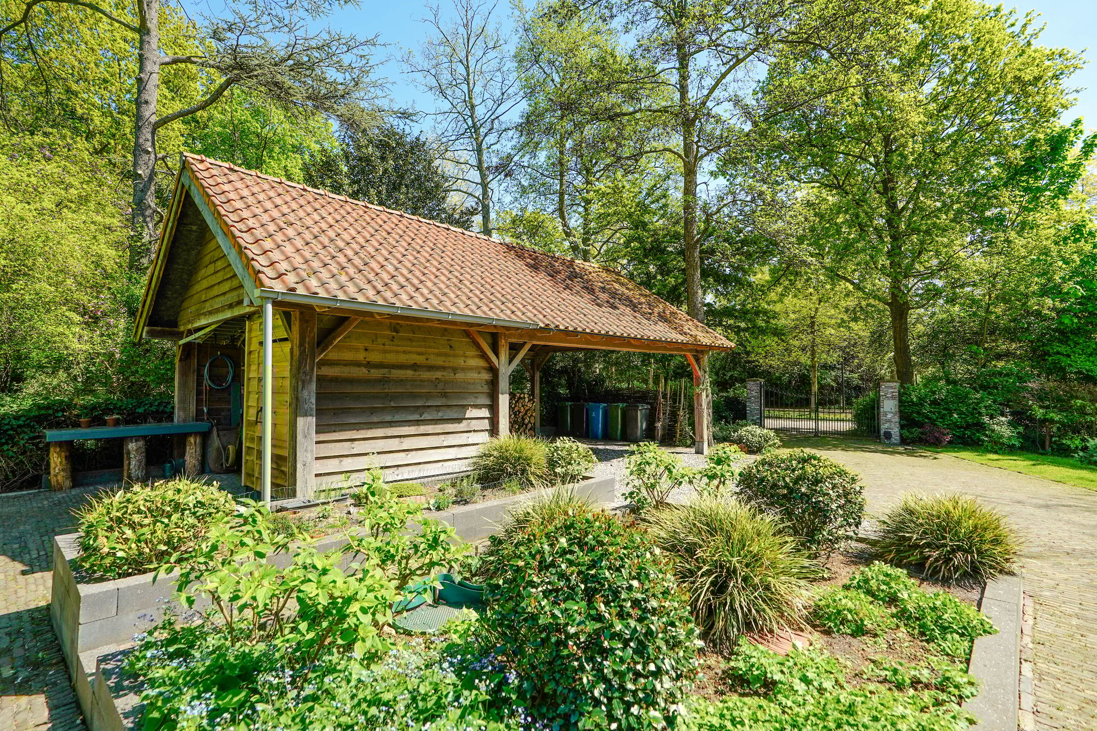 Foto 69 van Julialaantje 30