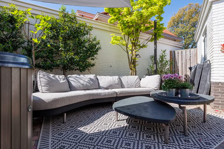 Foto 41 van Eikenpark 23