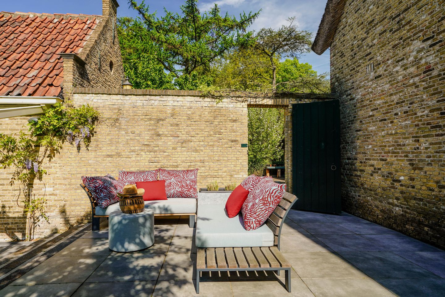 Foto 70 van Julialaantje 30