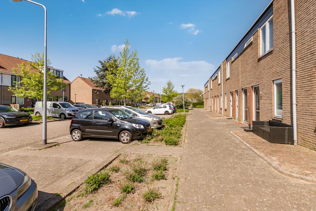 Photo 28 of Poldermolenweg 207