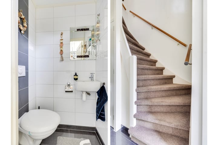 Foto 15 van Airbornelaan 81