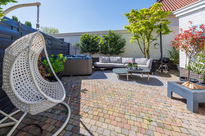 Foto 43 van Eikenpark 23