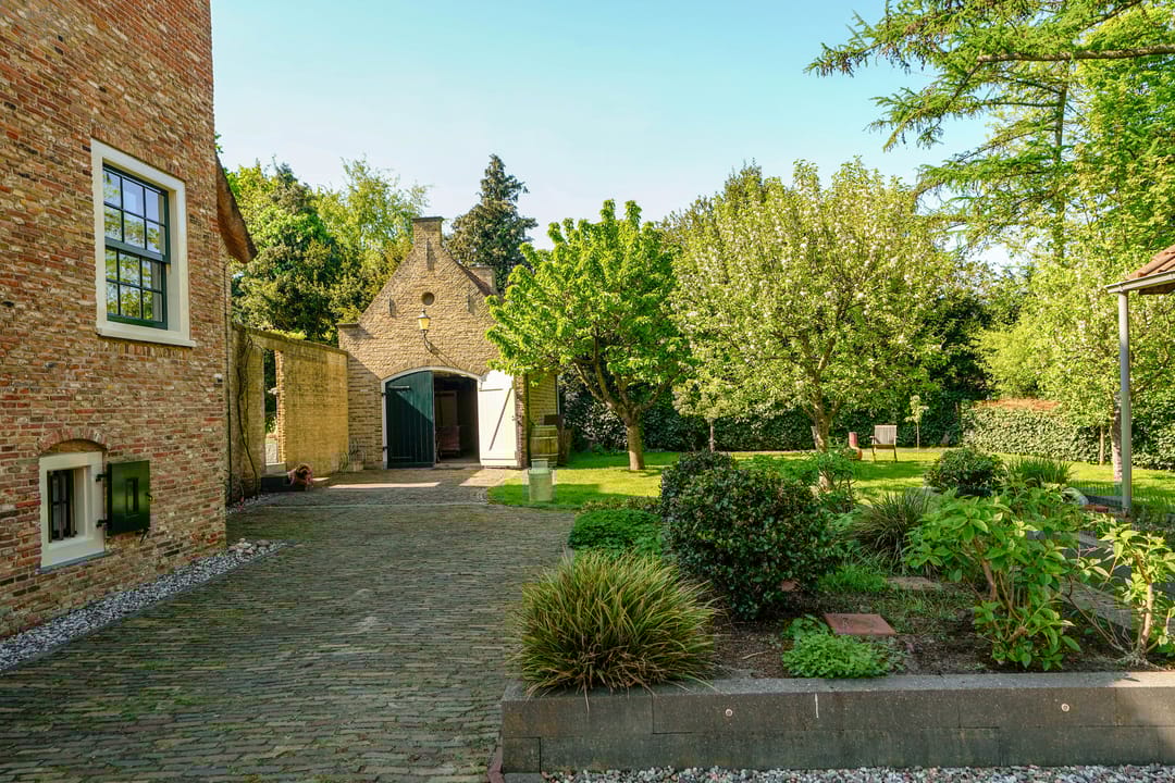 Foto 71 van Julialaantje 30