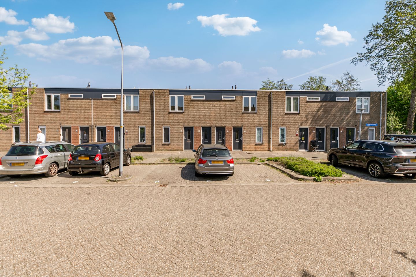 Photo 29 of Poldermolenweg 207