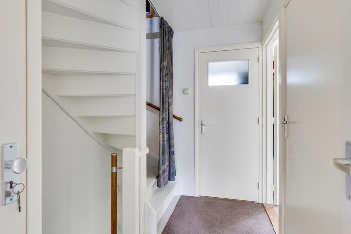 Foto 16 van Airbornelaan 81