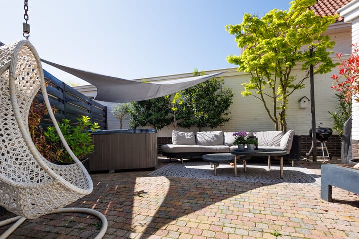 Foto 44 van Eikenpark 23