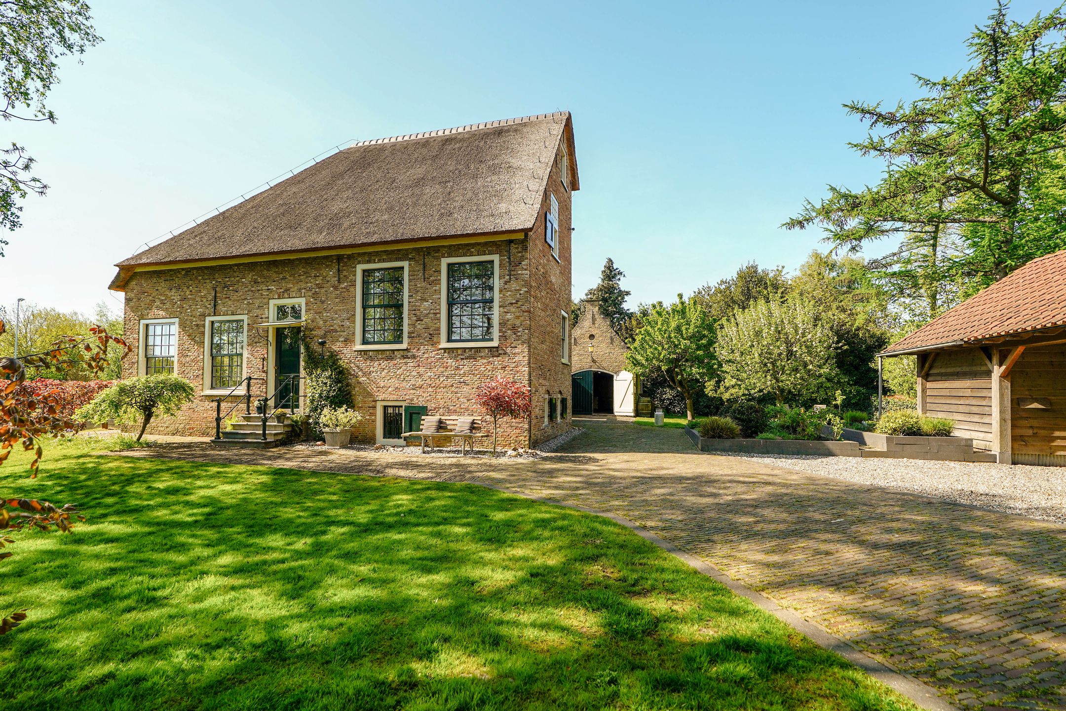 Foto 72 van Julialaantje 30