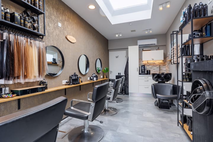 Foto 38 van de Cornet 8