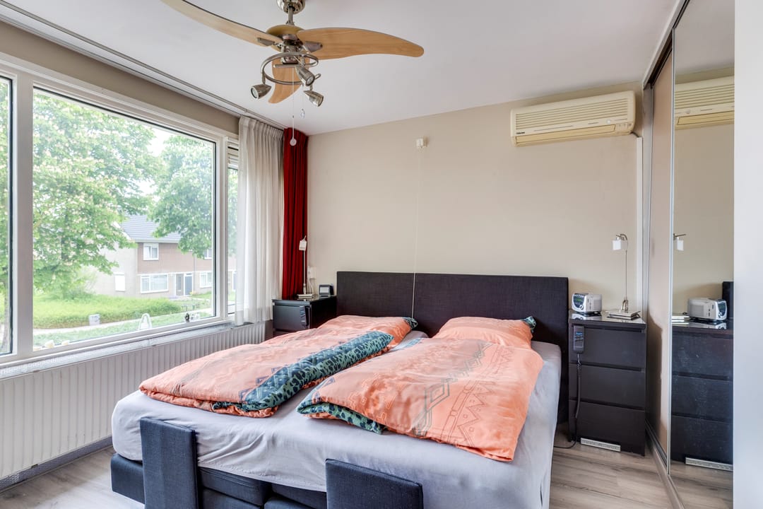 Foto 17 van Airbornelaan 81