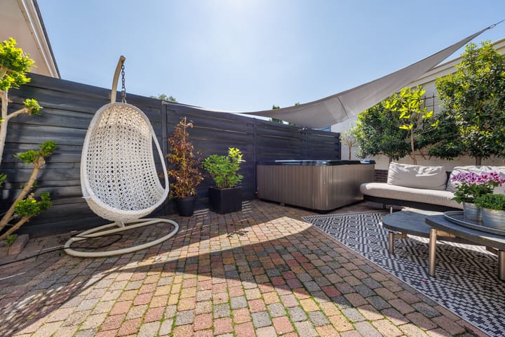 Foto 45 van Eikenpark 23