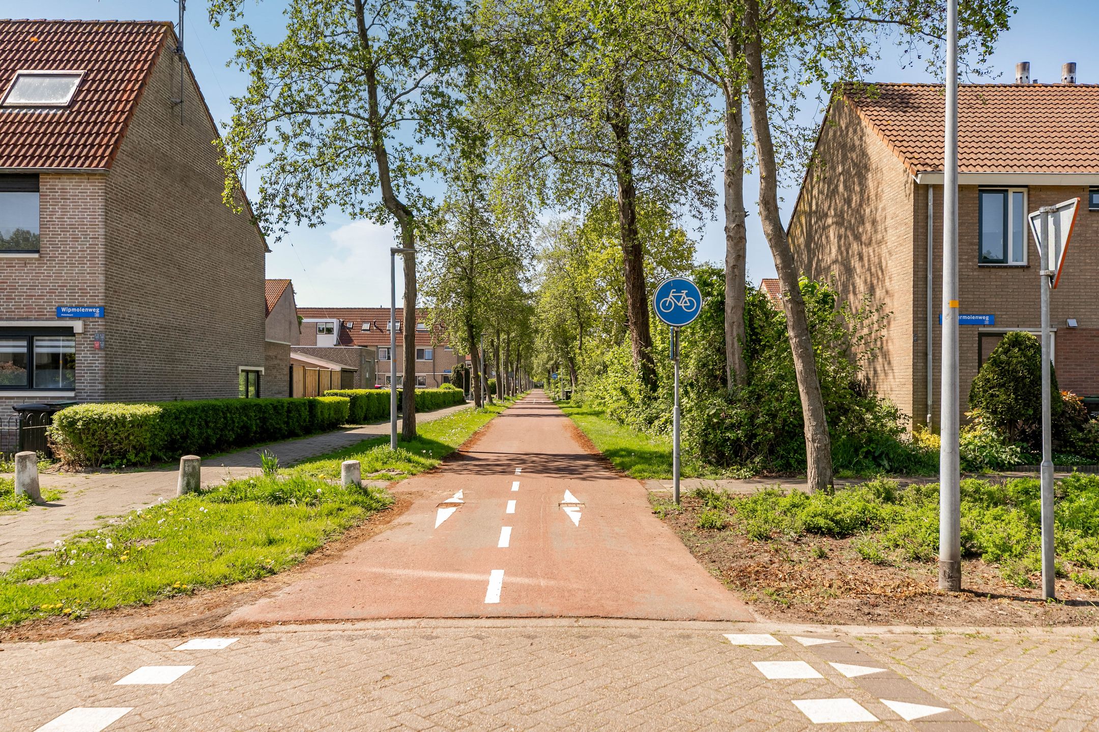 Photo 30 of Poldermolenweg 207