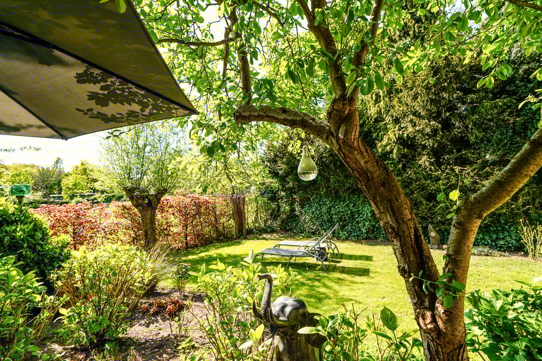 Foto 73 van Julialaantje 30