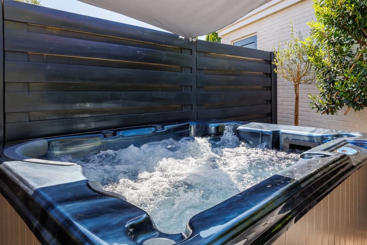 Foto 46 van Eikenpark 23