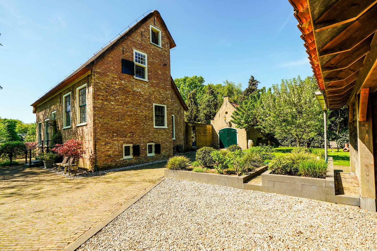 Foto 74 van Julialaantje 30