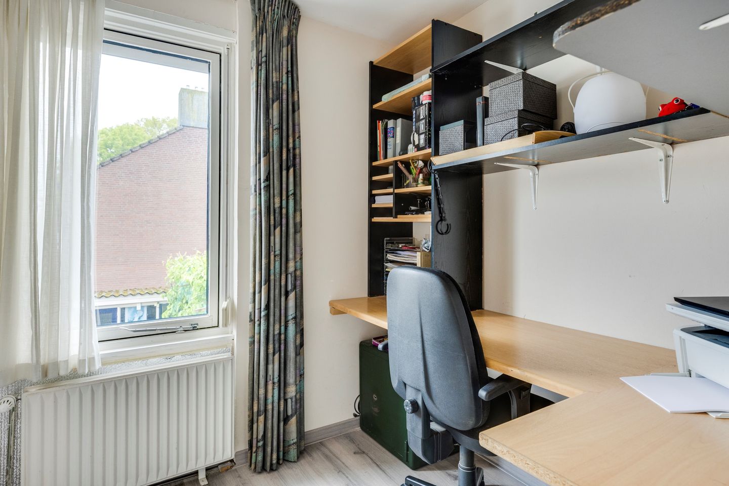 Foto 19 van Airbornelaan 81