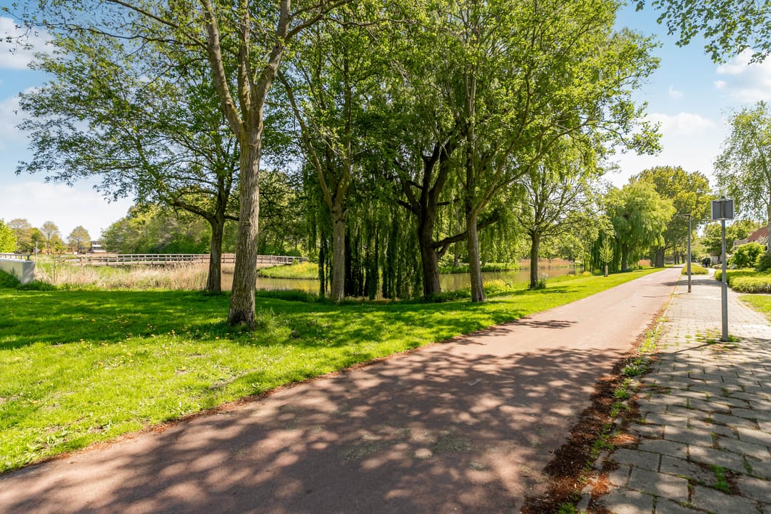 Photo 31 of Poldermolenweg 207