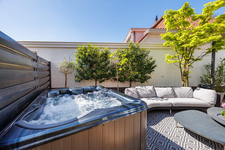 Foto 47 van Eikenpark 23