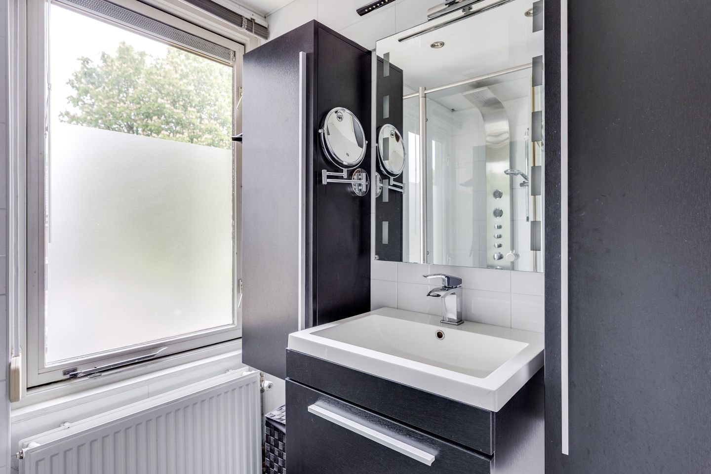 Foto 20 van Airbornelaan 81