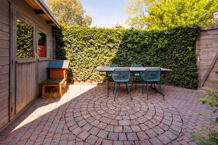 Foto 48 van Eikenpark 23