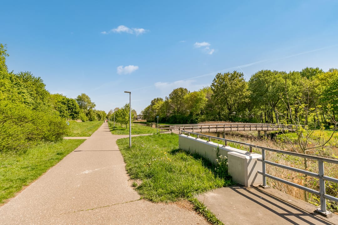 Photo 32 of Poldermolenweg 207