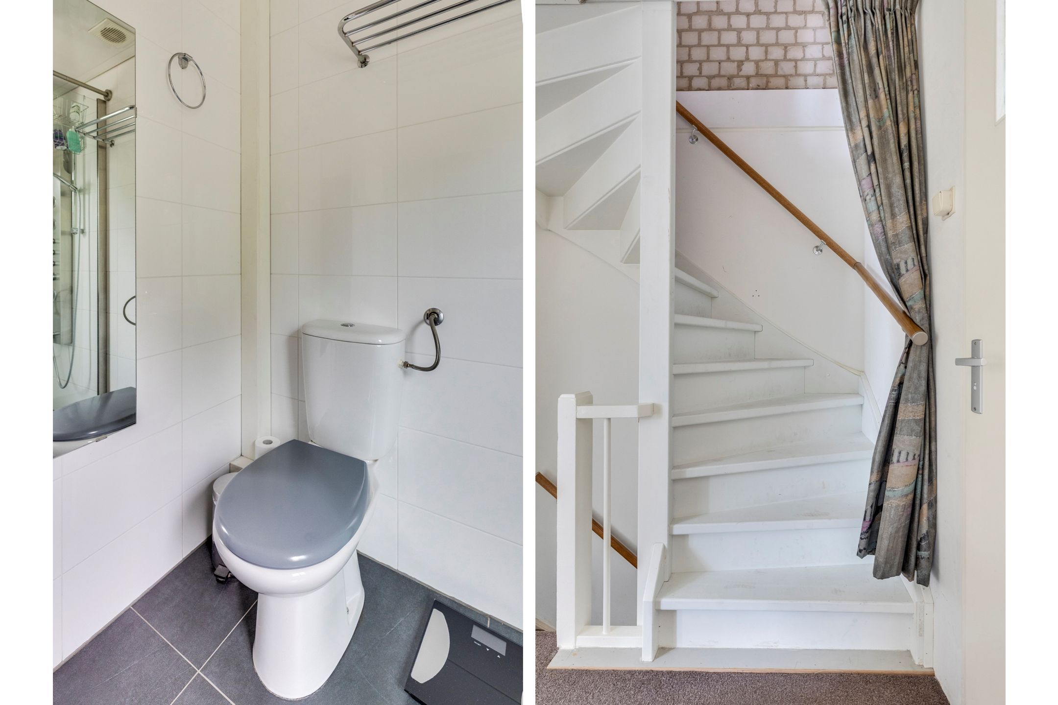 Foto 21 van Airbornelaan 81