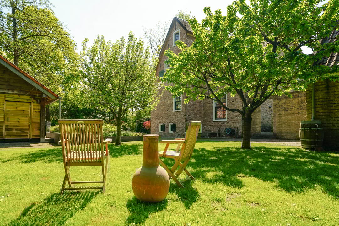 Foto 76 van Julialaantje 30