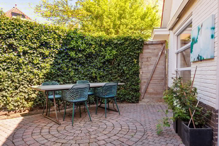 Foto 49 van Eikenpark 23