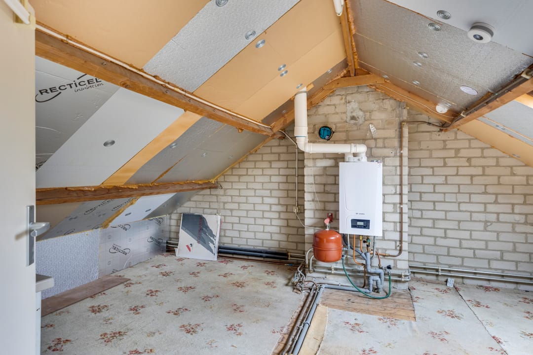 Foto 22 van Airbornelaan 81